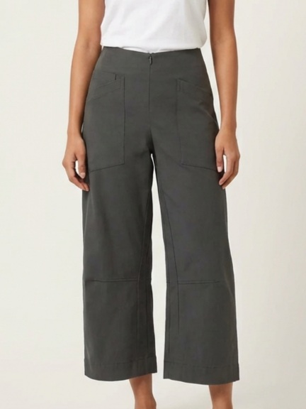 Rimini Pant by Porto