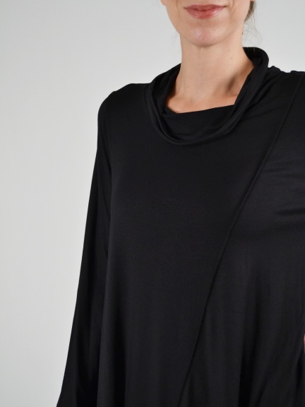 Robin Tunic by Comfy USA at Hello Boutique