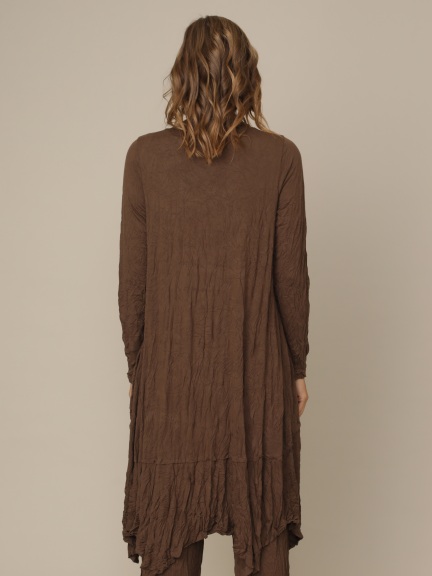 Rosie Jacket by Chalet et ceci