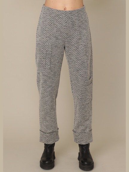 Sabine Pant by Chalet et ceci
