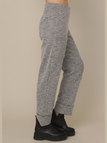 Sabine Pant by Chalet et ceci