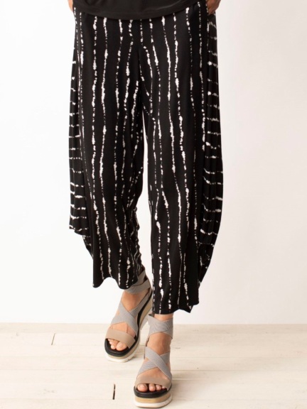 Sadie Pant by Olivia by Habitat