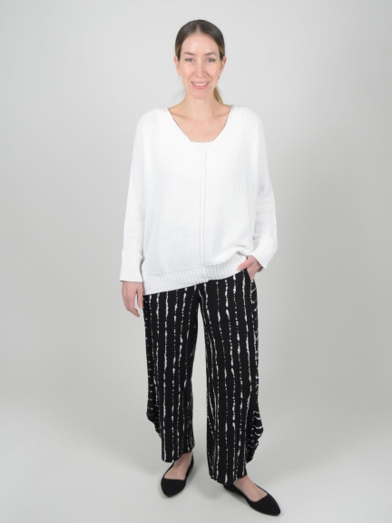 Sadie Pant by Olivia by Habitat