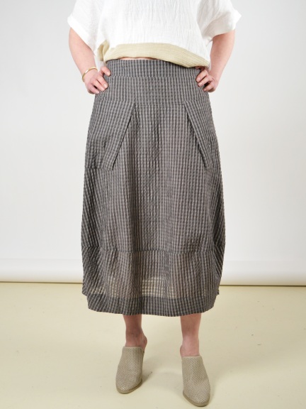 Sandy Skirt by Jason