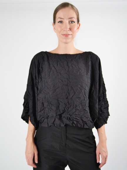 Santa Barbara Topper by Comfy USA