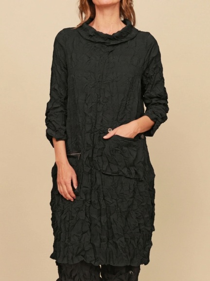 Savannah Dress by Chalet et ceci