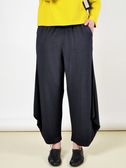 Seamus Pant by Bryn Walker