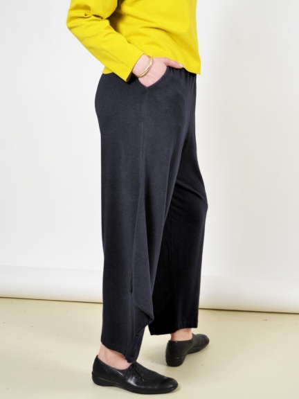 Seamus Pant by Bryn Walker