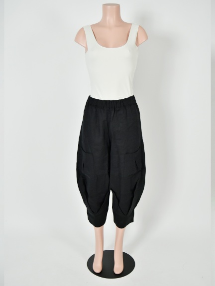 Shirly Pant by Chalet et Ceci
