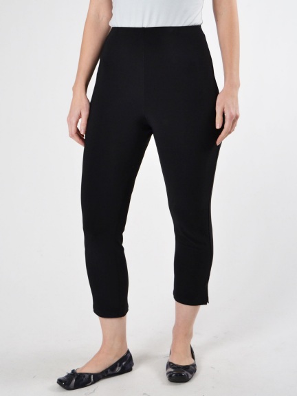Short Narrow Pant by Sympli