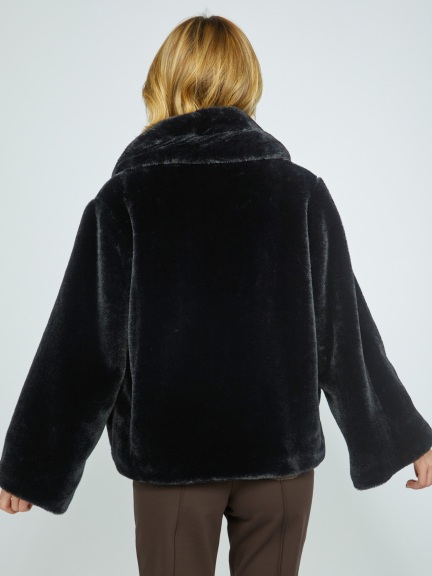 Showstopper Jacket by Olivia by Habitat