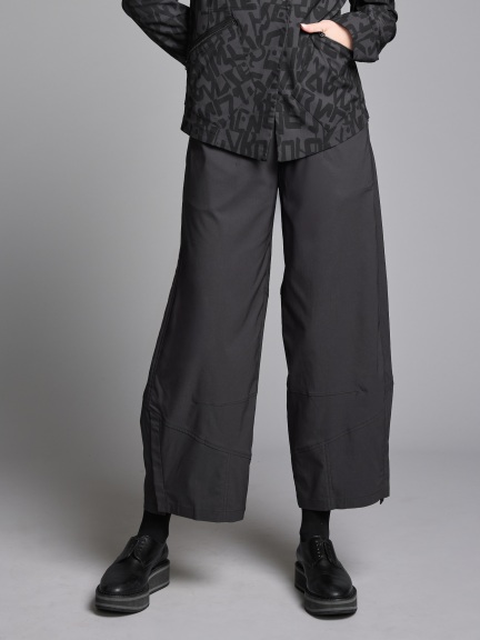 Sigma Pant by Porto