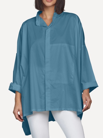 Signature Shirt by Planet by Lauren G