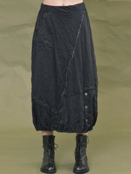 Sigrid Skirt by Chalet et ceci