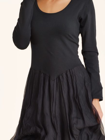 Luna luz dresses Clearance