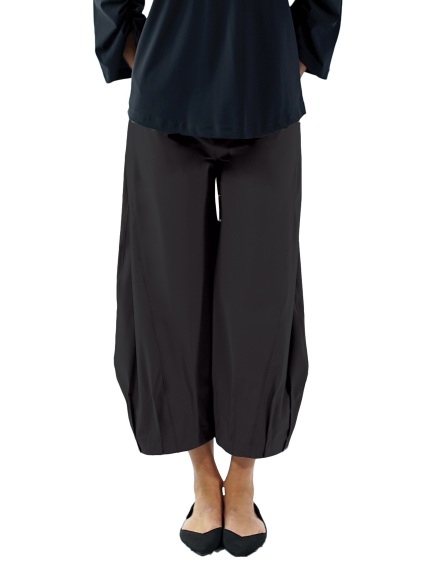 Skydive Pants by Porto at Hello Boutique