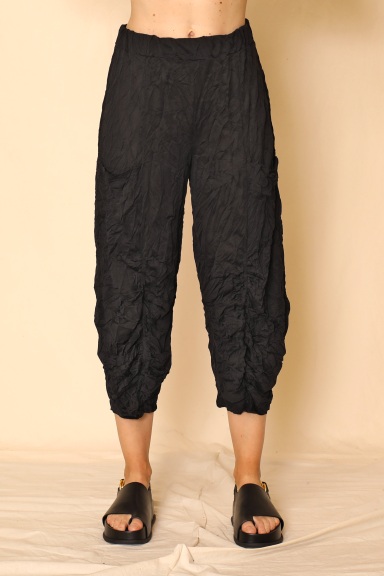 Chalet Et Ceci - Larshell Pant FINAL SALE ITEM