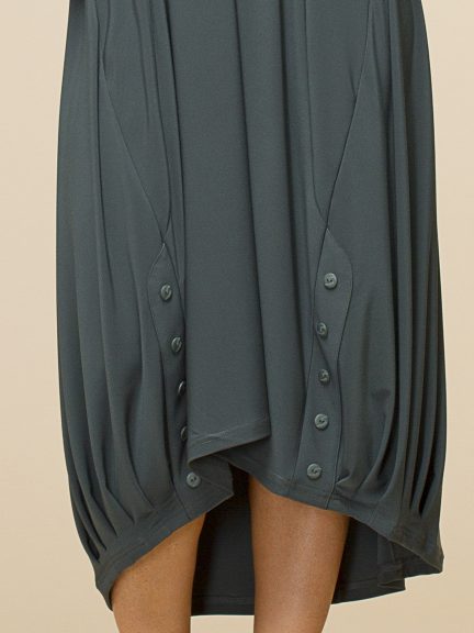 Sleeveless Unity Dress by Sympli