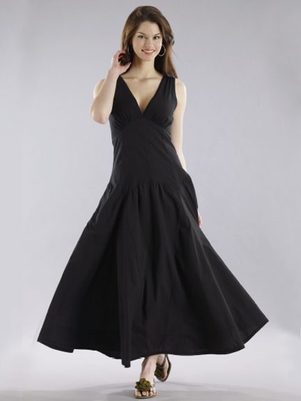 Luna luz dresses Clearance