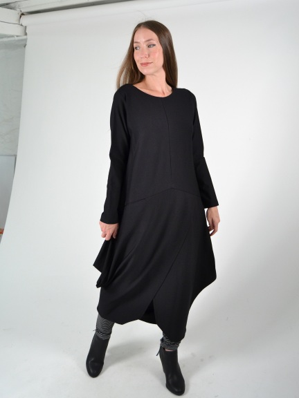 Sling Shot Dress by Spirithouse