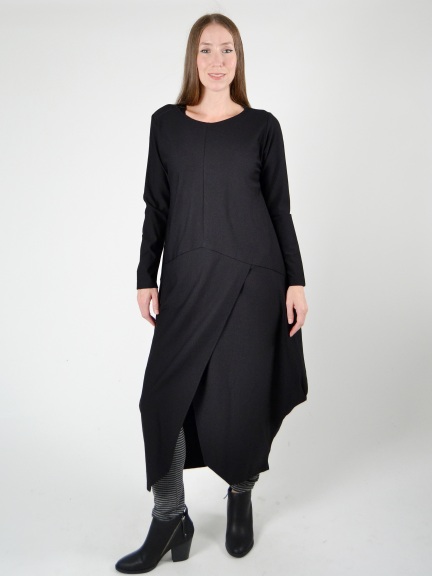 Sling Shot Dress by Spirithouse