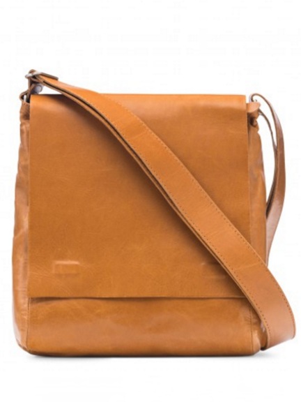 m0851 messenger bag