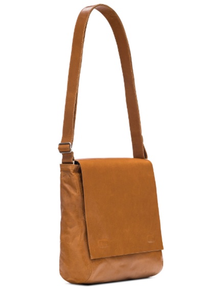 Small Rectangular Postman by M0851