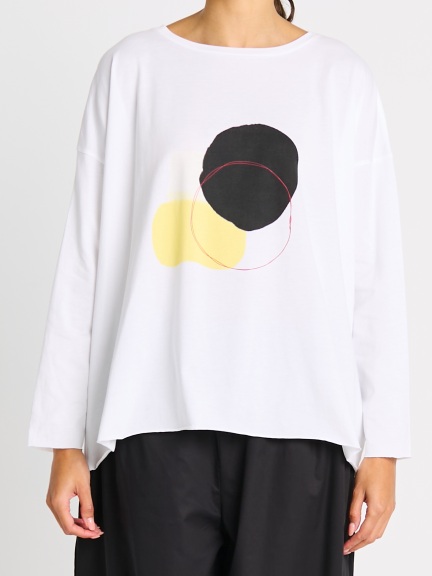 Solar T by Planet by Lauren G