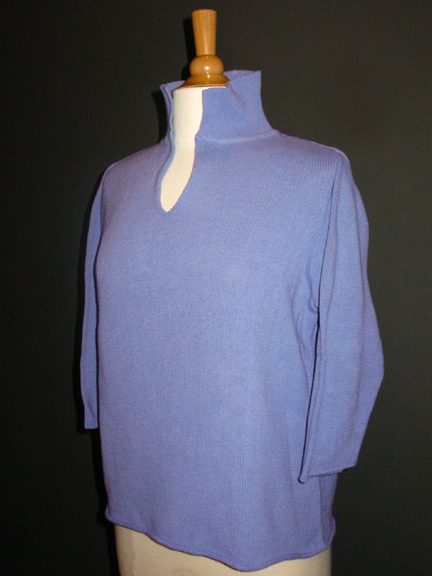 Split V by Bkg & Company