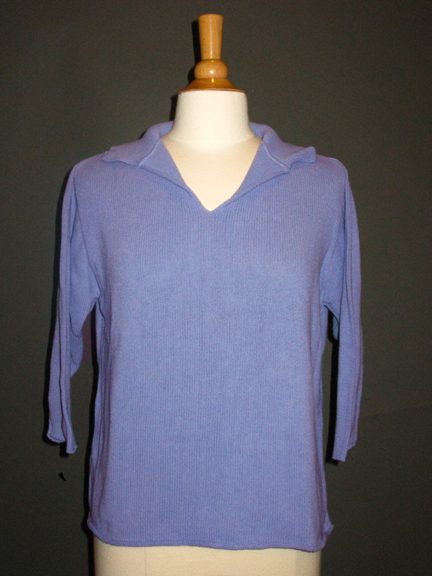 Split V by Bkg & Company