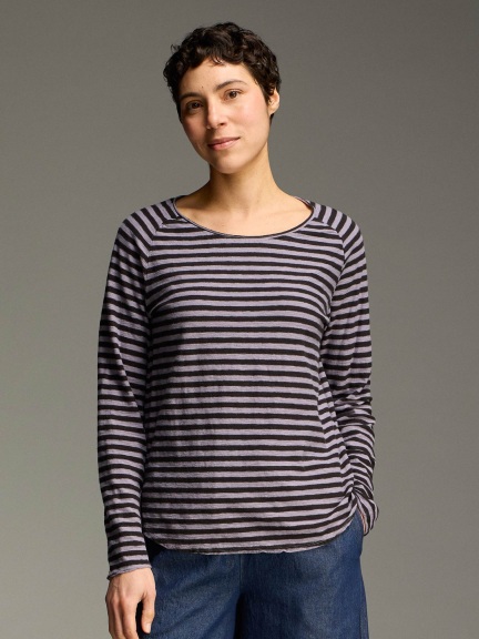 Sporty Top by Cut Loose