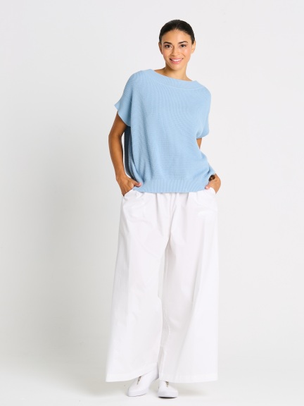 Square Thermal by Planet by Lauren G