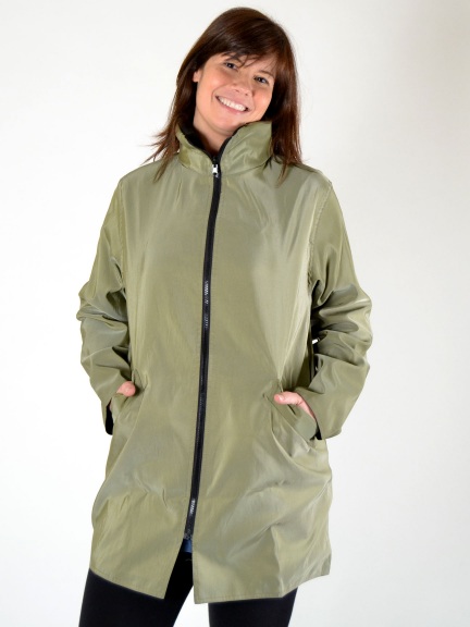 Stadium Reversible by Mycra Pac