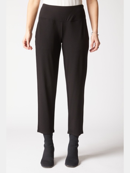 Straight Pant by Habitat