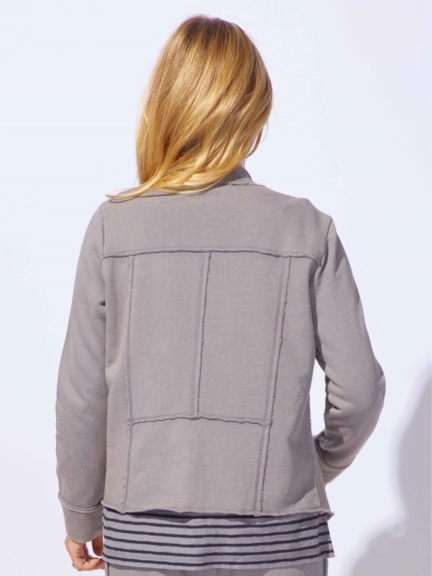 Super Cute Cardi by Escape by Habitat