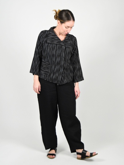 Swing Jacket by Olivia by Habitat