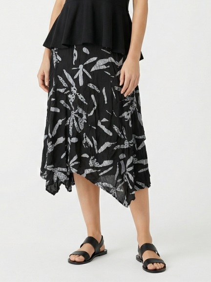 Talia Skirt by Chalet et ceci