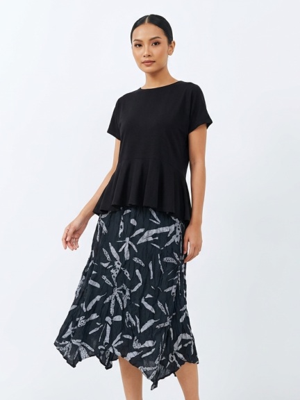 Talia Skirt by Chalet et ceci