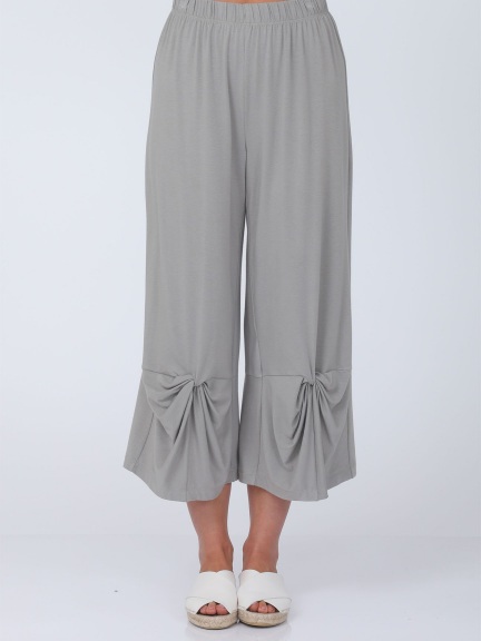 Tamy Pant by Chalet et ceci