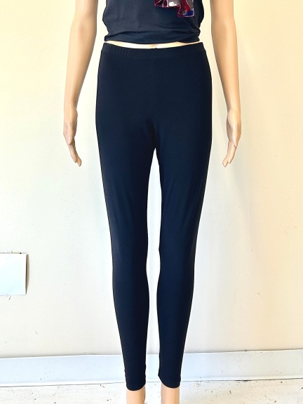 Tarsila Legging by Chalet et ceci