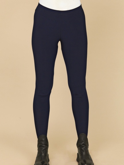Tarsila Legging by Chalet et ceci