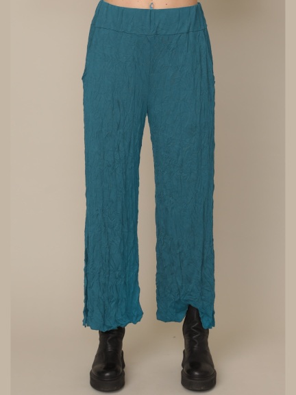 Tilley Pant by Chalet et ceci