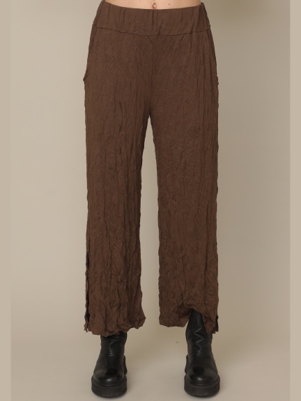 Tilley Pant by Chalet et ceci