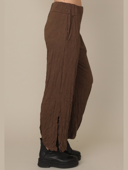 Tilley Pant by Chalet et ceci