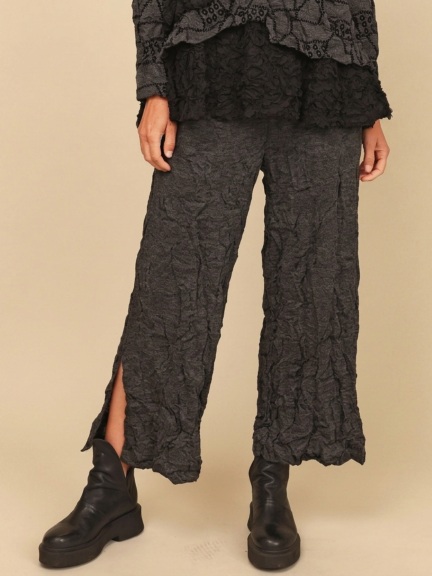 Tilley Pant by Chalet et ceci