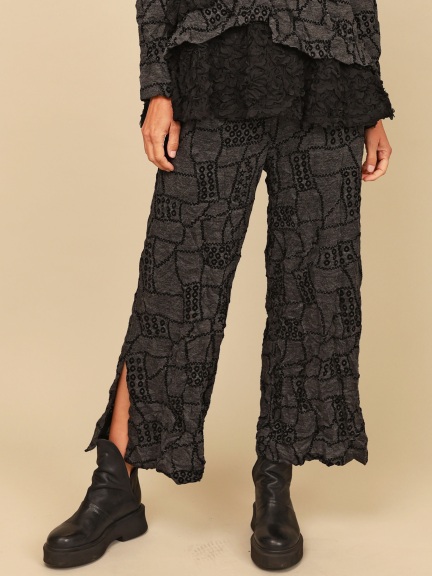 Tilley Pant by Chalet et ceci