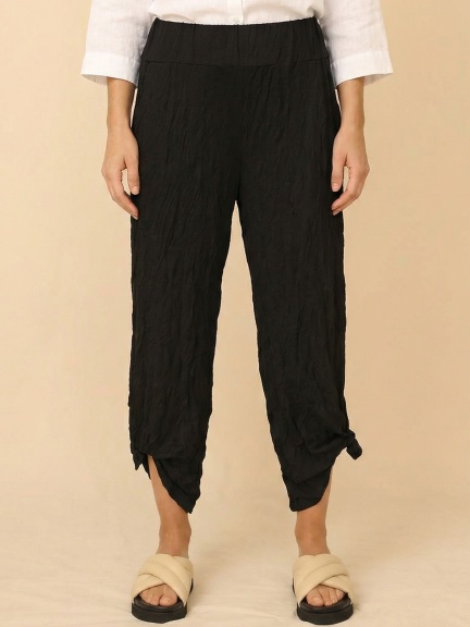 Tilly Pant by Chalet et ceci