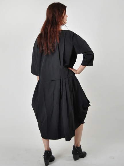 Tokyo Dress by Spirithouse