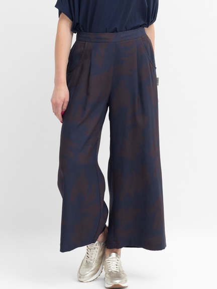 Tove Pant by Elk the Label