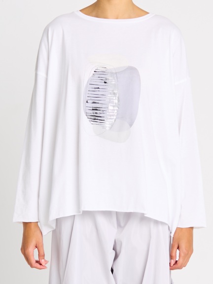 Tranquility by Planet by Lauren G